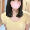 そら