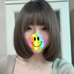 最新情報＆お知らせ