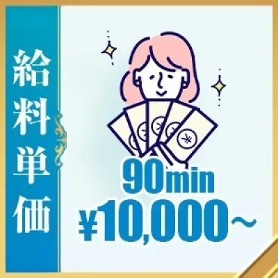 Madonna（マドンナ）大塚ルームのメリットイメージ(2)