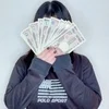 【教えて店長‼️】実際掛け持ちって“アリ”なんですか🤔？のサムネイル