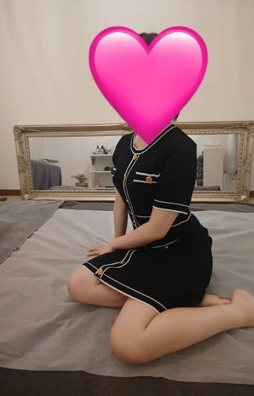 如月カレン