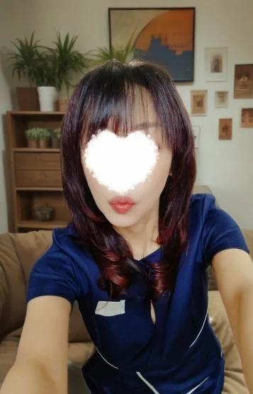 一条レイナ