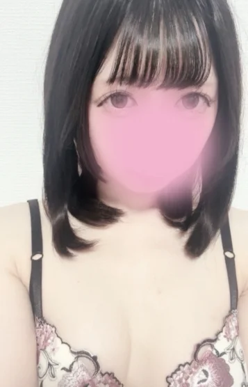 らむ