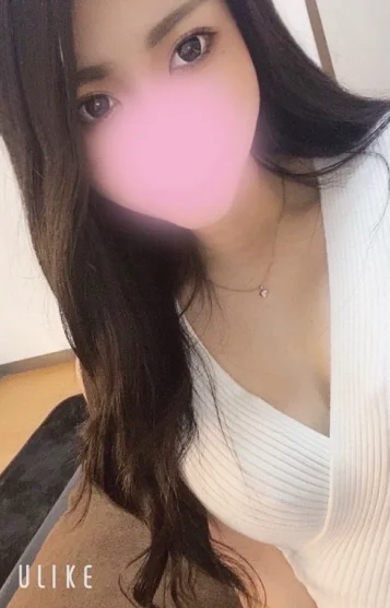 らん