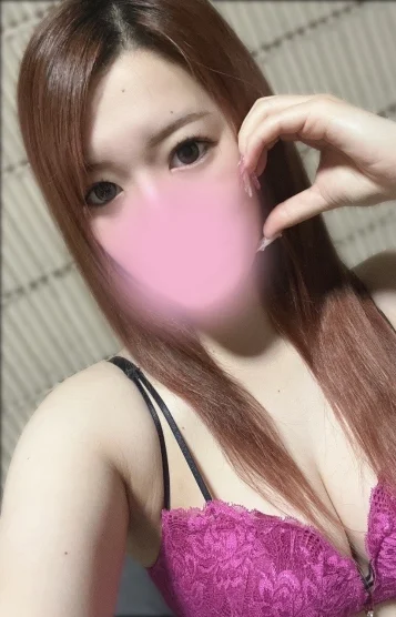 とあ