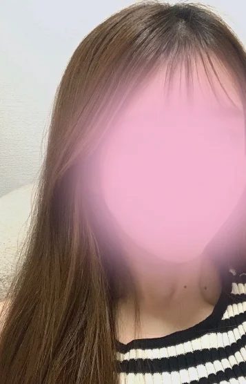 まりん