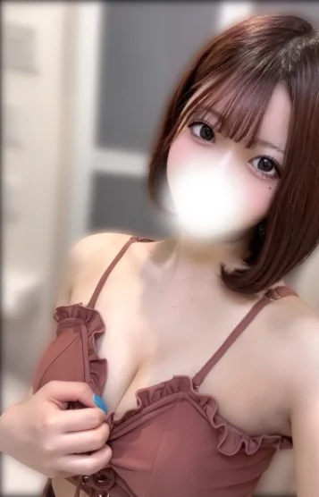 あいの