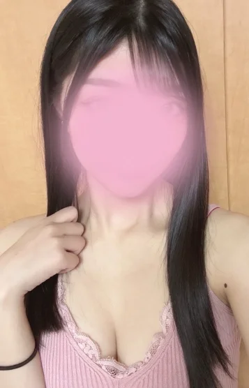 えみり