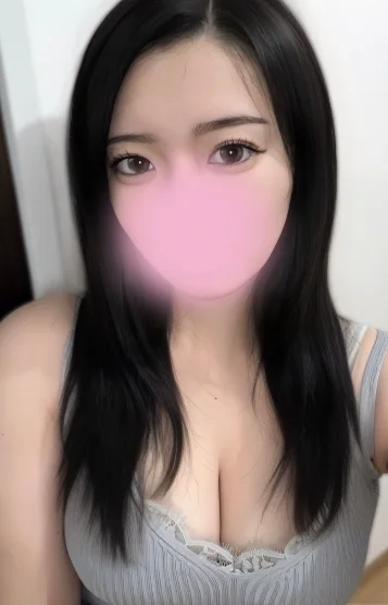 とあ