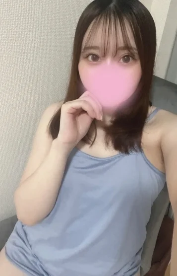 すい