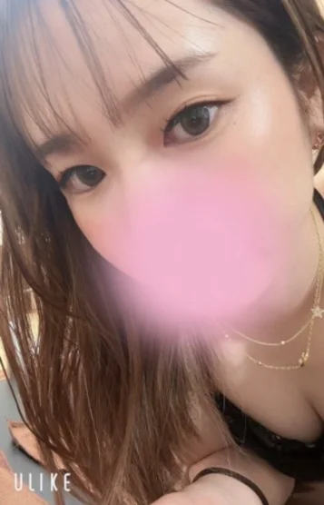 りり