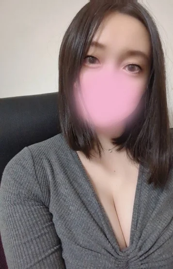 こゆり