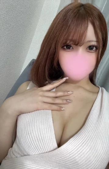あいの