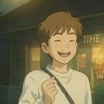 採用担当のタクさんさん