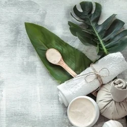 お店のコースその3