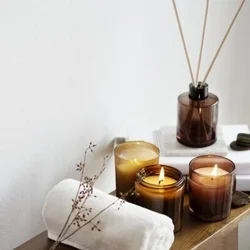 お店のコースその1