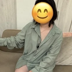 本日より新人ひなたさん