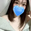 みりあ