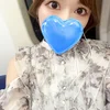 ゆか