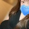 せいら