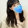 すずか