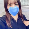 ももな
