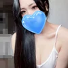 みか