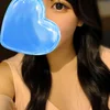 ひびき