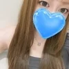 せいら