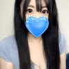 ましろ