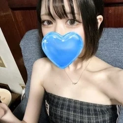 きほ