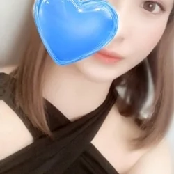 くるみ