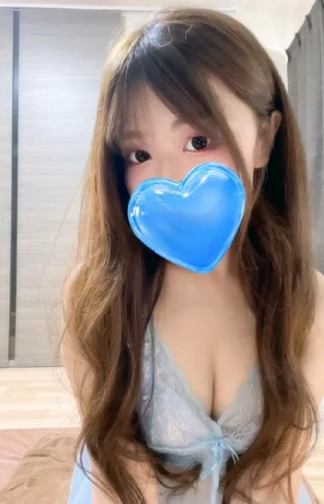 えな