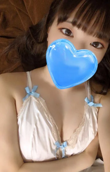 こはる