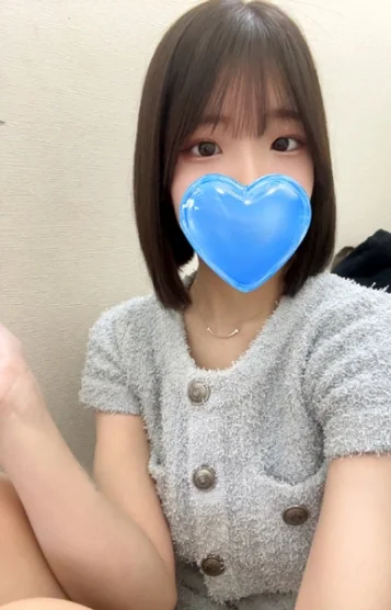 ありす