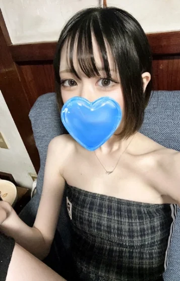 きほ