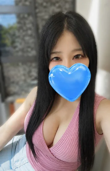 ほのか