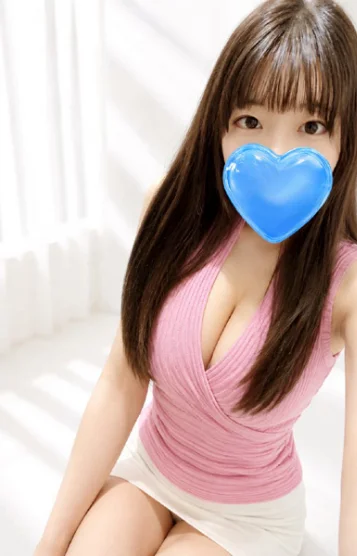 こはる