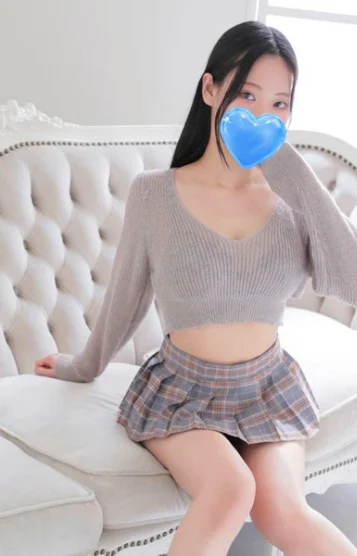 めろ