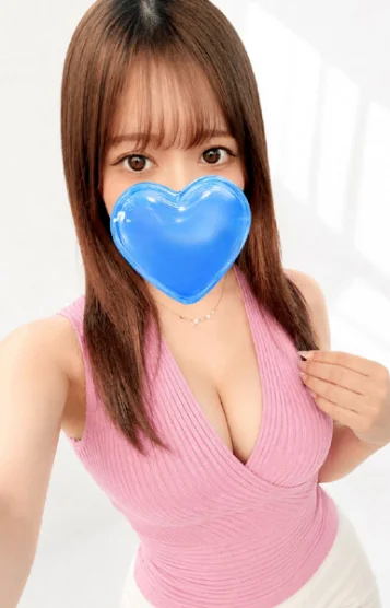 ももな
