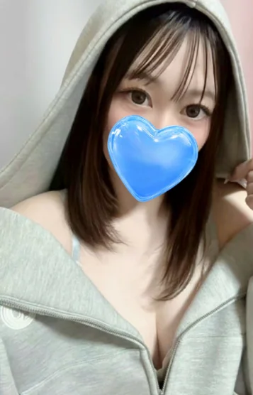 みりあ