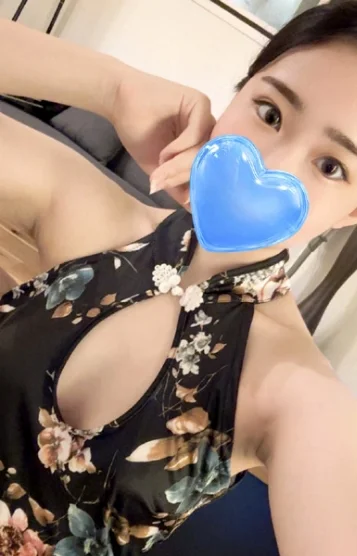 まりさ