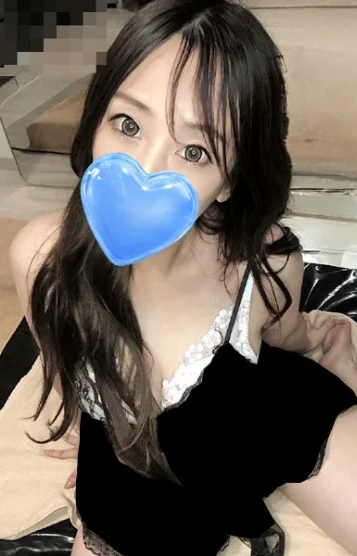かなで