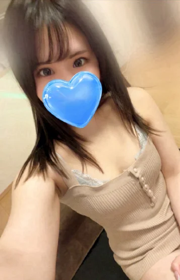 なみ
