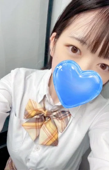 うと