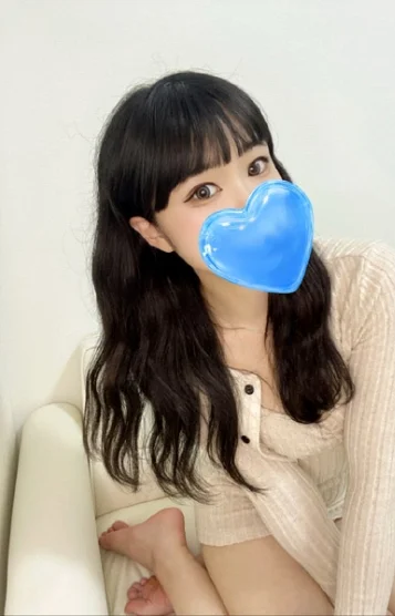 すずか