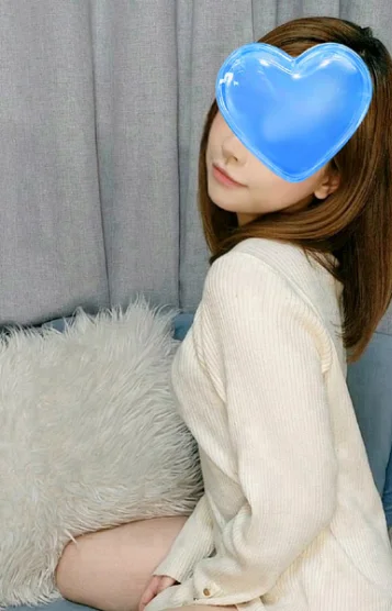 よぞら