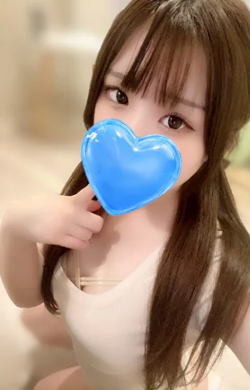 まほ
