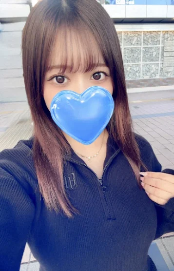 ももな