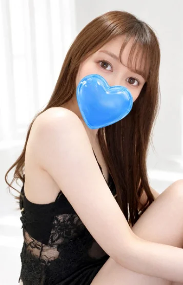 みつき